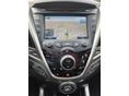 HYUNDAI VELOSTER 2011/12 - 22