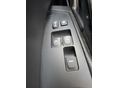 HYUNDAI VELOSTER 2011/12 - 23