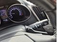 HYUNDAI VELOSTER 2011/12 - 24