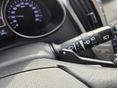 HYUNDAI VELOSTER 2011/12 - 25