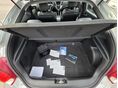 HYUNDAI VELOSTER 2011/12 - 26