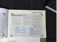 HYUNDAI VELOSTER 2011/12 - 27