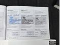 HYUNDAI VELOSTER 2011/12 - 28