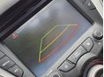 HYUNDAI VELOSTER 2011/12 - 30
