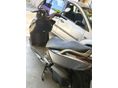 KYMCO GRAND DINK 125 2012/8 - 3