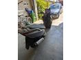 KYMCO GRAND DINK 125 2012/8 - 4