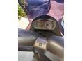 KYMCO GRAND DINK 125 2012/8 - 5