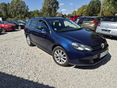 VOLKSWAGEN GOLF VI Variant 1.4 TSi Comfortline XENON.VÉGIG SZERVIZELVE