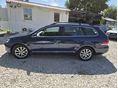 VOLKSWAGEN GOLF VI 2012/5 - 4