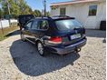 VOLKSWAGEN GOLF VI 2012/5 - 5