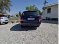 VOLKSWAGEN GOLF VI 2012/5 - 6