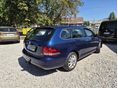 VOLKSWAGEN GOLF VI 2012/5 - 7