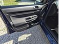 VOLKSWAGEN GOLF VI 2012/5 - 11