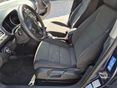 VOLKSWAGEN GOLF VI 2012/5 - 12