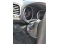 VOLKSWAGEN GOLF VI 2012/5 - 9
