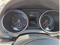 VOLKSWAGEN GOLF VI 2012/5 - 13