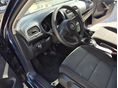 VOLKSWAGEN GOLF VI 2012/5 - 15