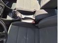 VOLKSWAGEN GOLF VI 2012/5 - 16