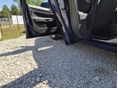 VOLKSWAGEN GOLF VI 2012/5 - 17