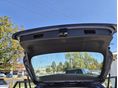 VOLKSWAGEN GOLF VI 2012/5 - 18