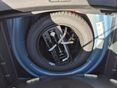 VOLKSWAGEN GOLF VI 2012/5 - 20