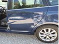 VOLKSWAGEN GOLF VI 2012/5 - 23
