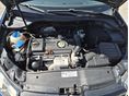 VOLKSWAGEN GOLF VI 2012/5 - 24