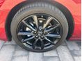 MAZDA 3 2022/4 - 11