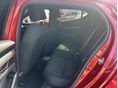 MAZDA 3 2022/4 - 8