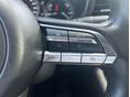 MAZDA 3 2022/4 - 16