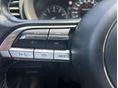 MAZDA 3 2022/4 - 15