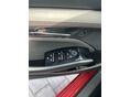 MAZDA 3 2022/4 - 17