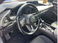 MAZDA 3 2022/4 - 12