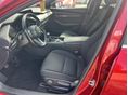 MAZDA 3 2022/4 - 7
