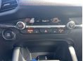 MAZDA 3 2022/4 - 14