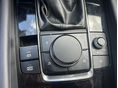 MAZDA 3 2022/4 - 18