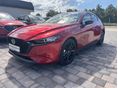 MAZDA 3 2022/4 - 1
