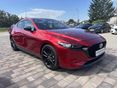 MAZDA 3 2022/4 - 3