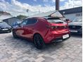 MAZDA 3 2022/4 - 6