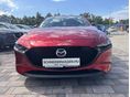 MAZDA 3 2022/4 - 2
