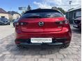 MAZDA 3 2022/4 - 5