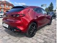 MAZDA 3 2022/4 - 4