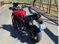 YAMAHA MT-09 TRACER 2022/2 - 6