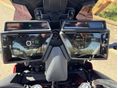 YAMAHA MT-09 TRACER 2022/2 - 11