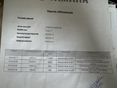YAMAHA MT-09 TRACER 2022/2 - 12