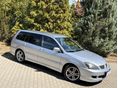 MITSUBISHI LANCER 2.0 Sport Legerősebb SZÍVÓ BENZINMOTOR--Időtlen forma--Hideg Klíma