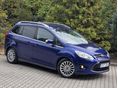 FORD C-MAX 2015/1 - 2