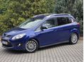 FORD C-MAX 2015/1 - 4