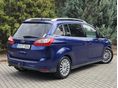 FORD C-MAX 2015/1 - 5