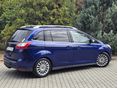 FORD C-MAX 2015/1 - 6